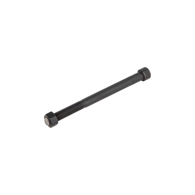 ARB / OME Spring Center Bolt & Nut UCB6