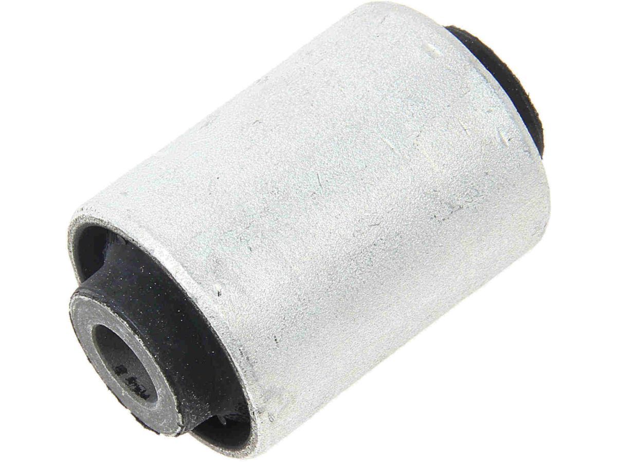 Lemfoerder Control Arm Bushings 37927 01 Item Image