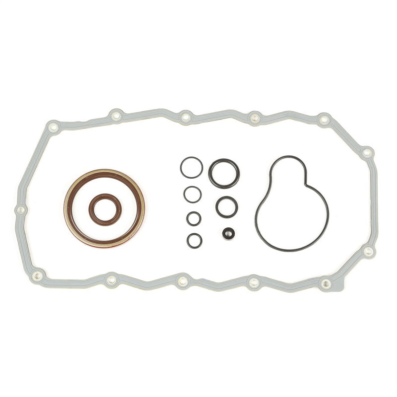 OMIX OMI Gaskets/Seals Engine Components Gasket Kits main image