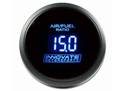 Innovate Motorsports Air Fuel Gauge 4203 Item Image
