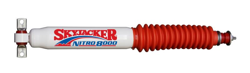 Skyjacker 1999-2004 Jeep Grand Cherokee (WJ) Shock Absorber N8015 Main Image