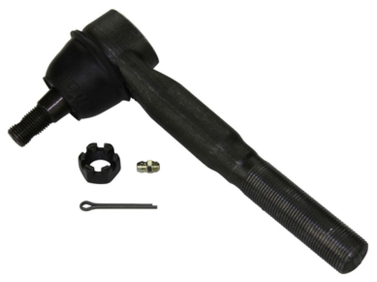 Moog Tie Rod Ends ES3418 Item Image