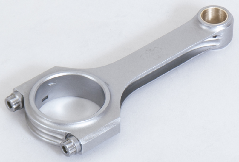 Eagle Chevy 2.2L Ecotec Connecting Rod (SINGLE ROD) CRS5765C3D-1 Main Image