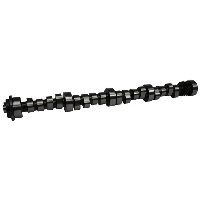Comp 260-455 Oldsmobile Duration 276/282, Lift .505/.505 Hydraulic Roller Camshaft 42-423-11 Main Image
