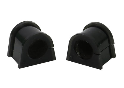 Whiteline Sway Bar - Mount Bushing