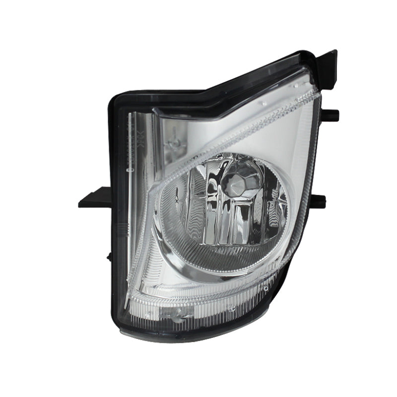 SPYDER SPY Fog Lights Lights Fog Lights main image