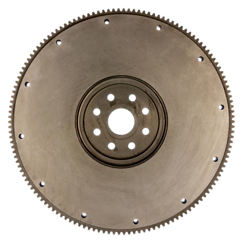 Exedy Flywheel FWNV23 Main Image