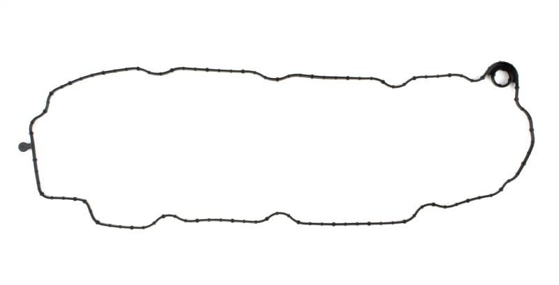 Cometic 15-17 Chevy Tahoe Valley Pan / Valve Lifter Manifold Gasket C15437 Main Image