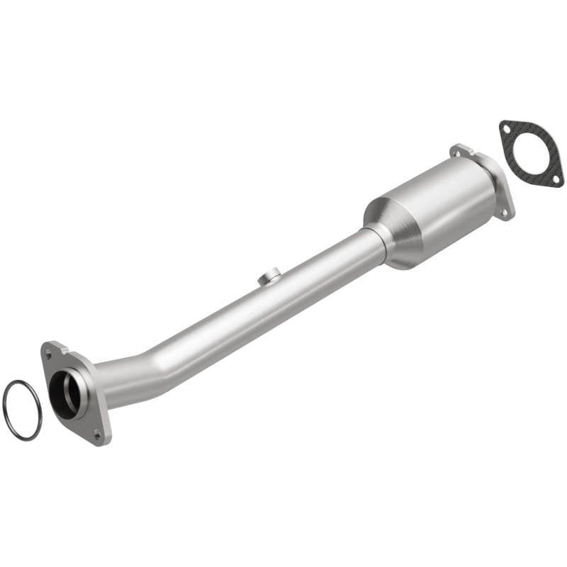 Magnaflow MAG Converter Direct Fit Exhaust, Mufflers & Tips Catalytic Converter Direct Fit main image