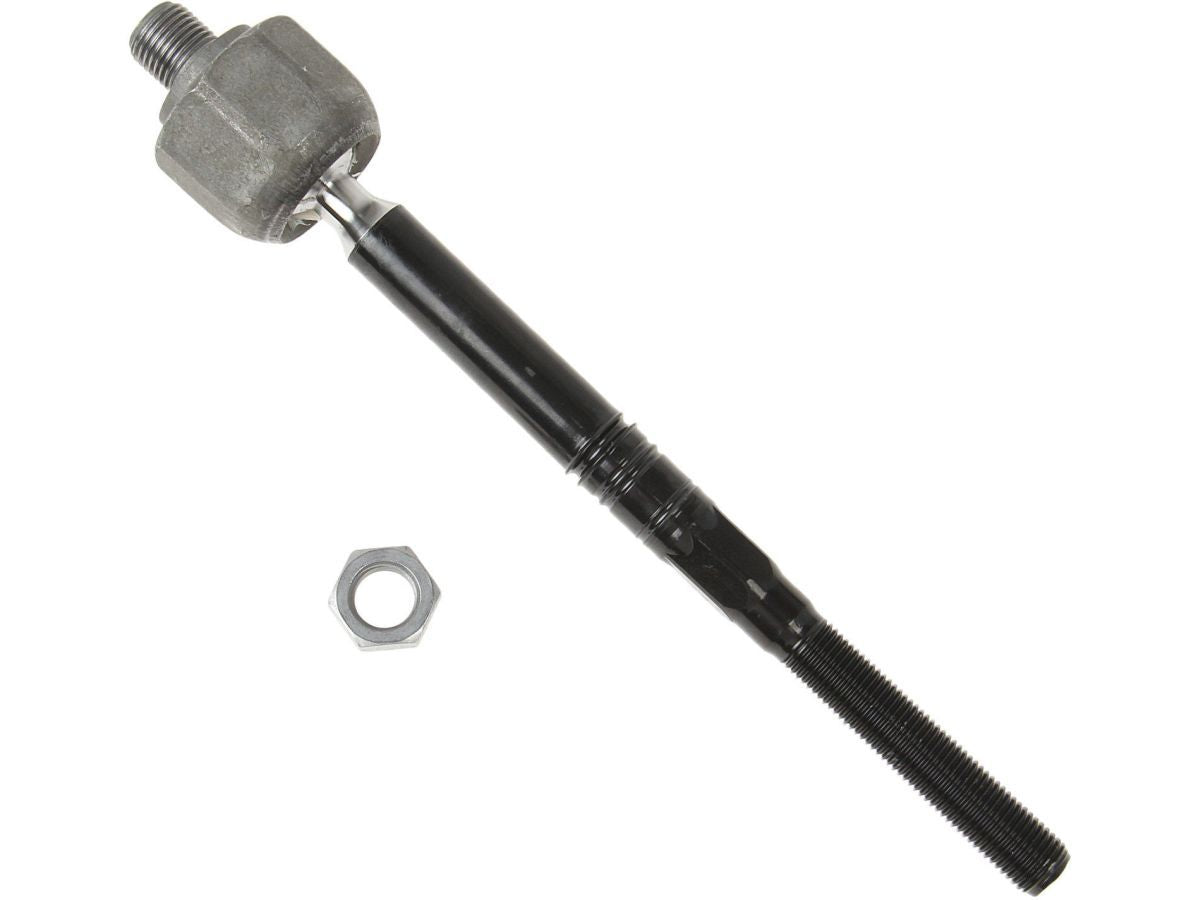 Lemfoerder Tie Rods 38018 01 Item Image