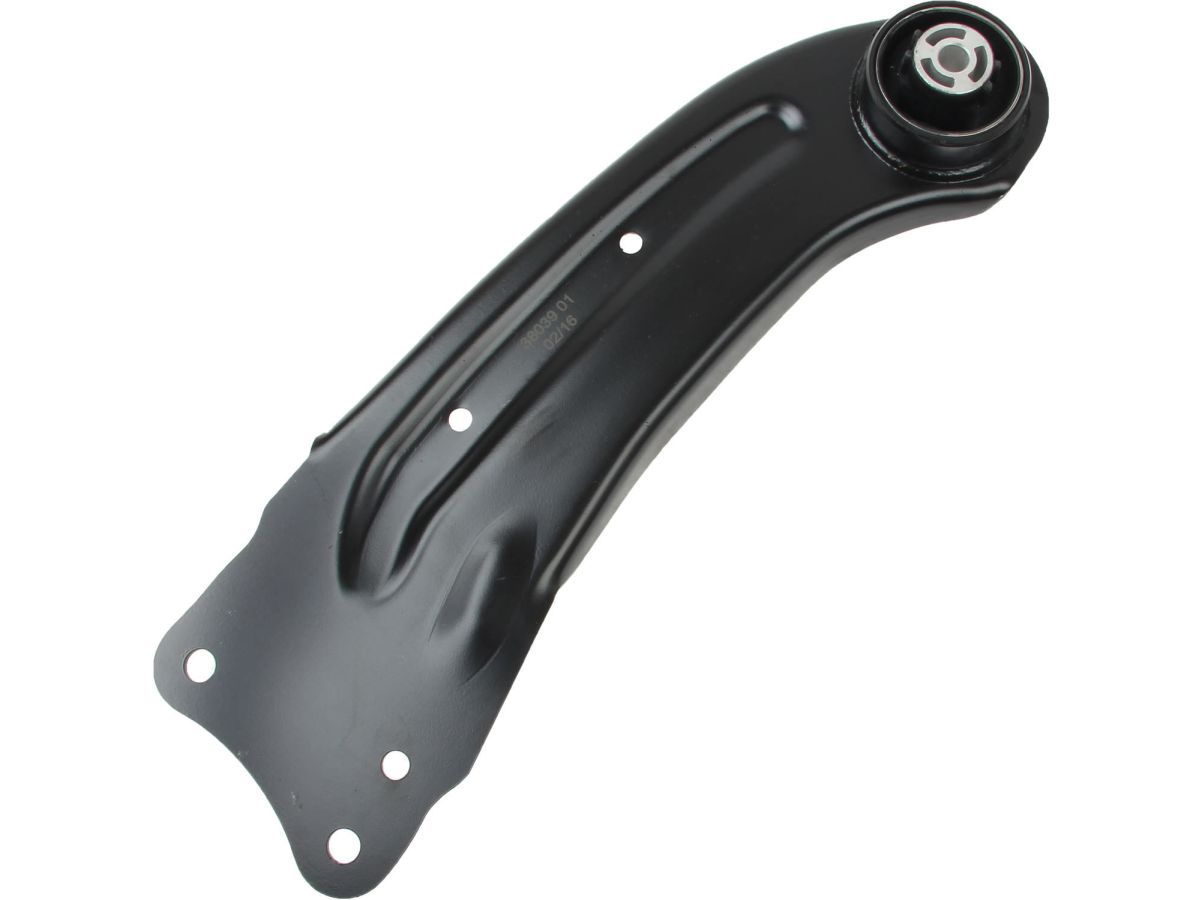 Lemfoerder Trailing Arms 38039 01 Item Image