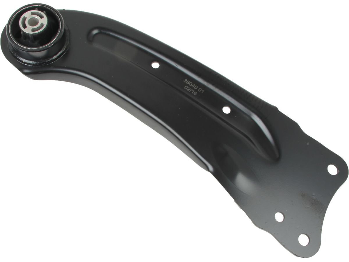 Lemfoerder Trailing Arms 38040 01 Item Image