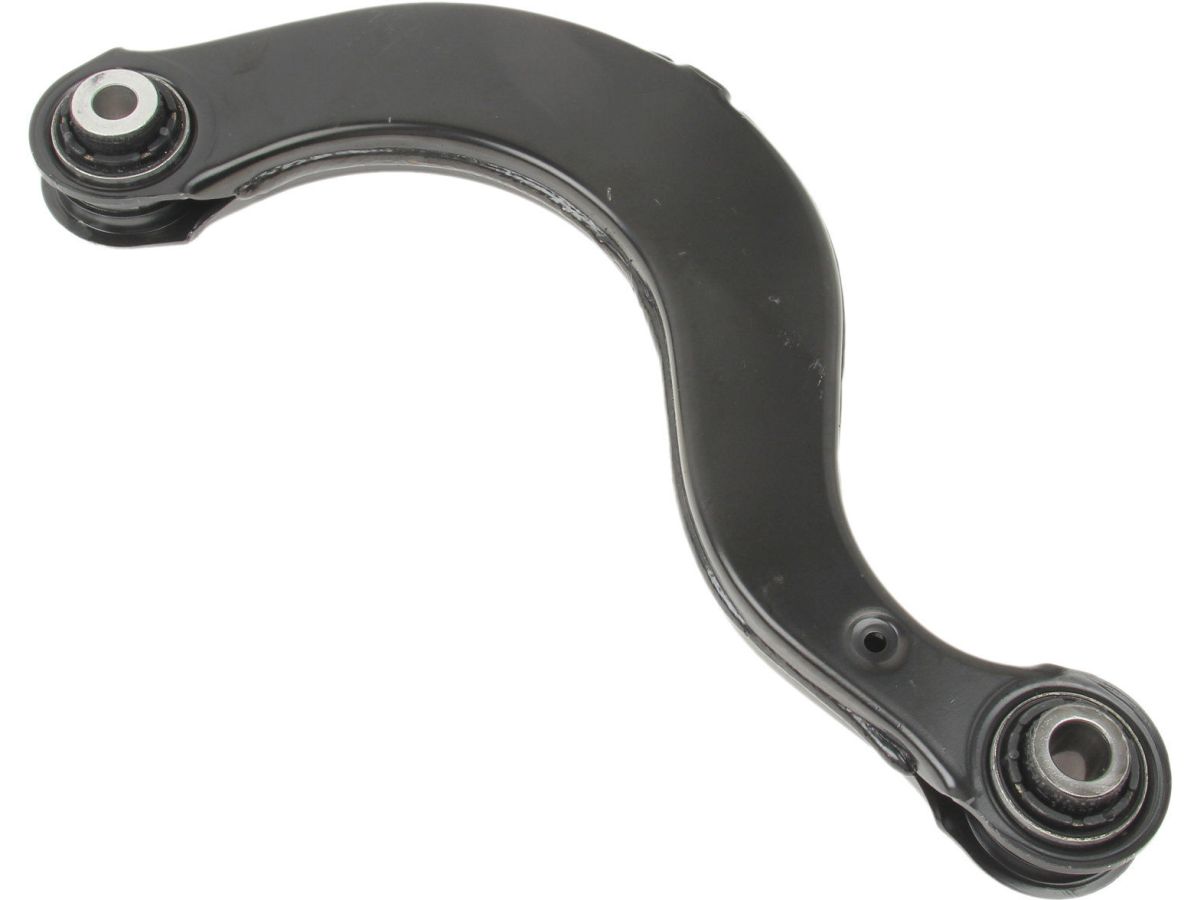 Lemfoerder Control Arms 38041 01 Item Image