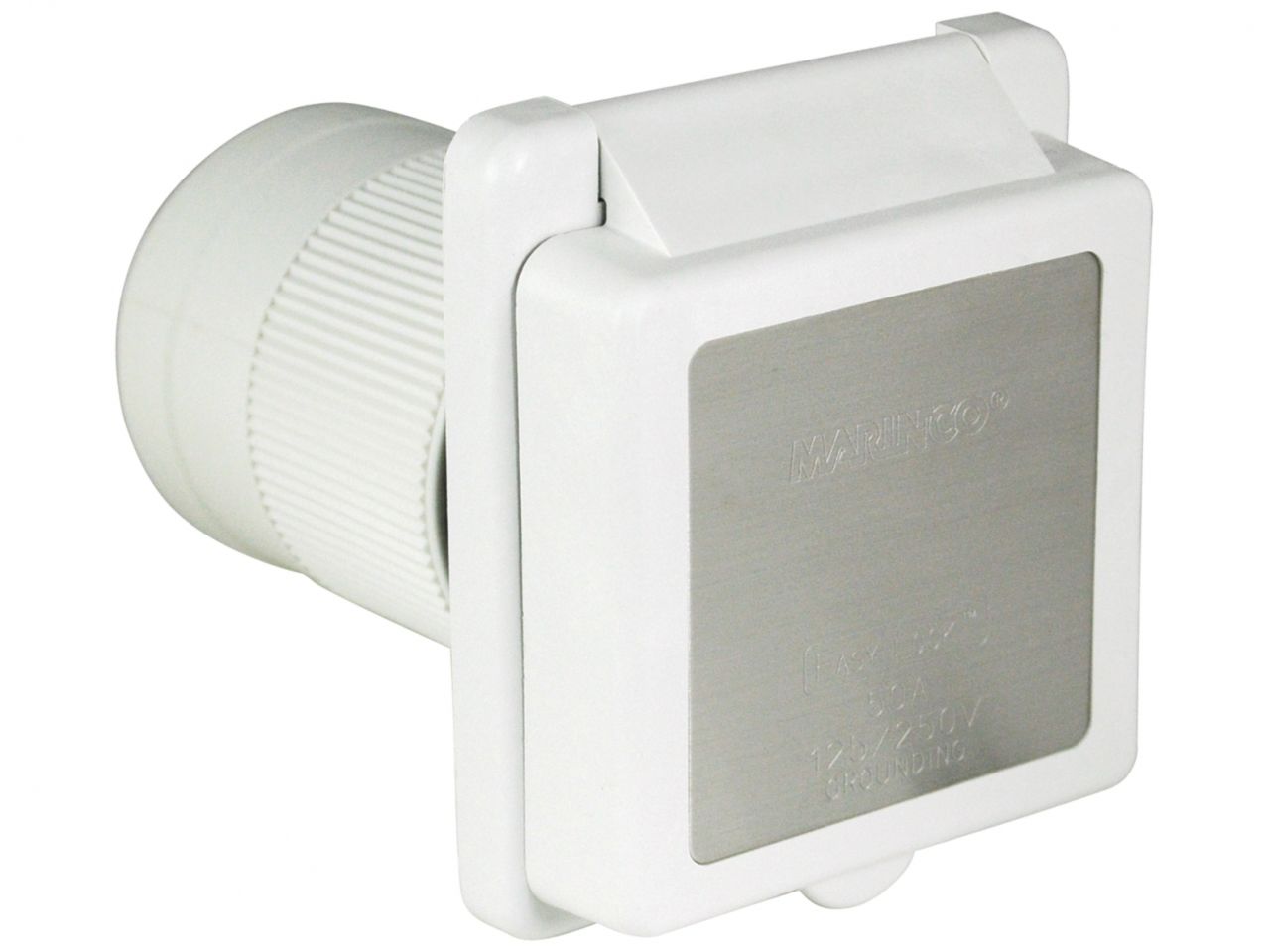 Marinco Vehicle Parts 6353ELRV Item Image