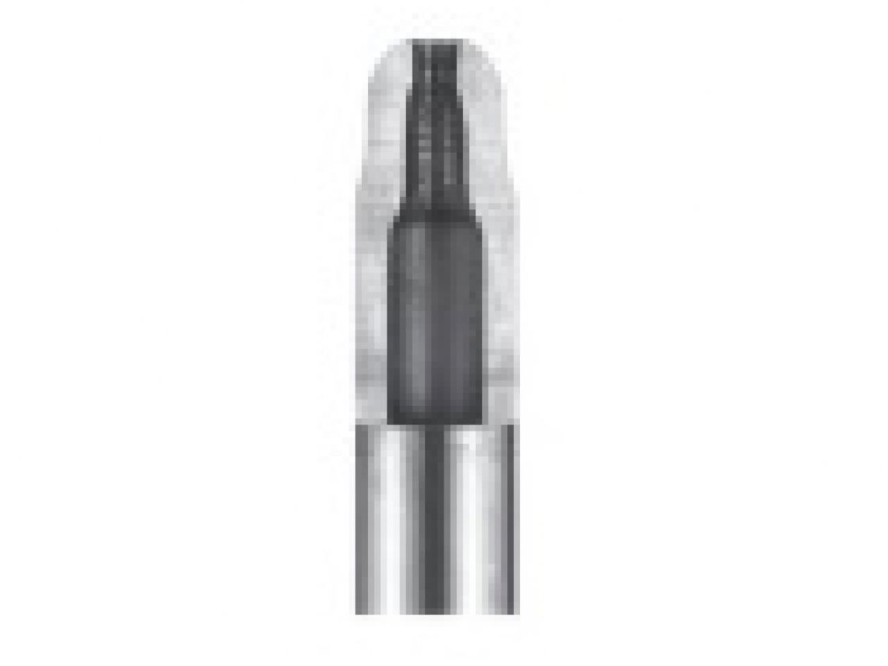 Manley Performance Pushrods 25897-8 Item Image