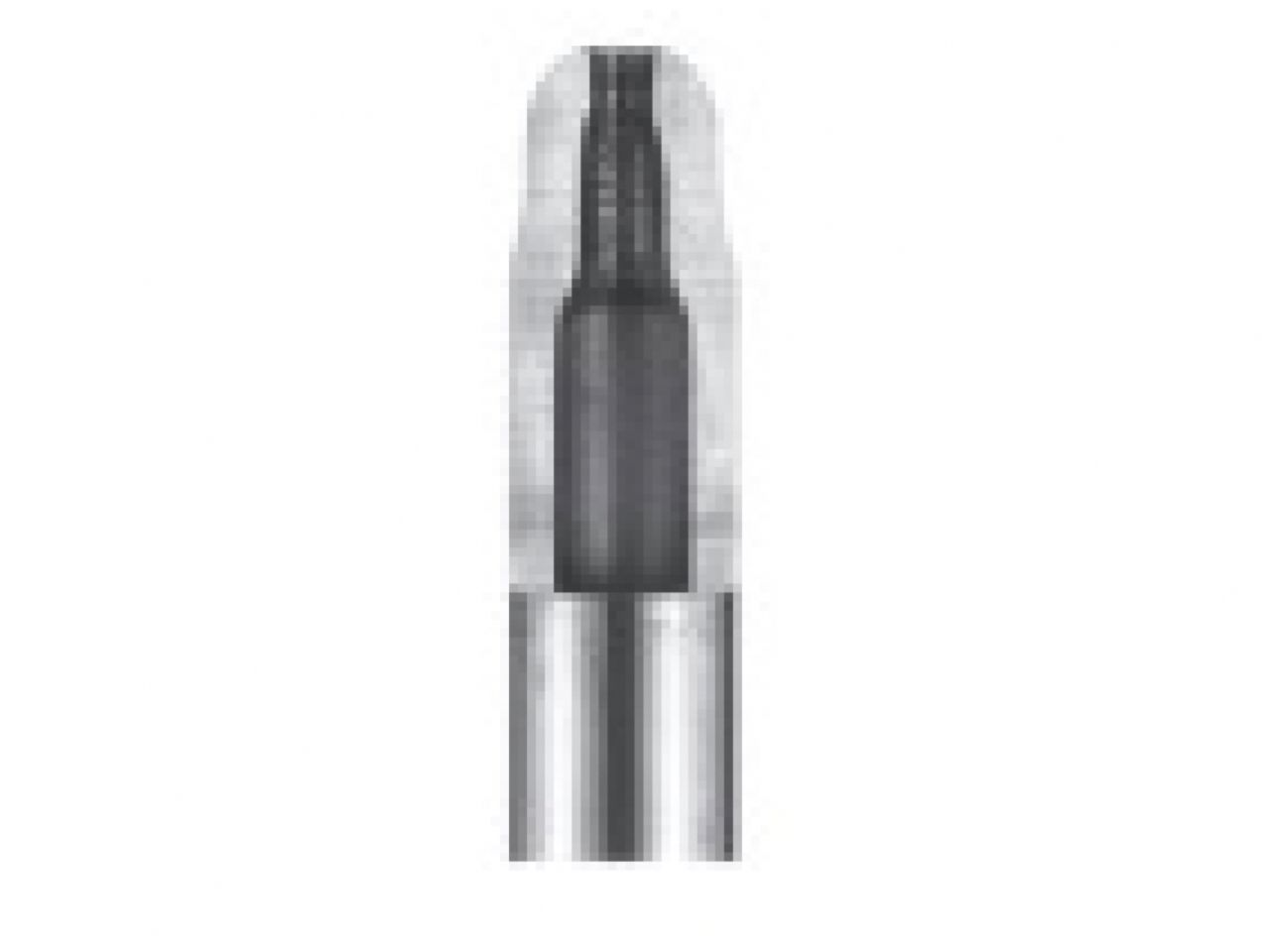 Manley Performance Pushrods 25770-1 Item Image