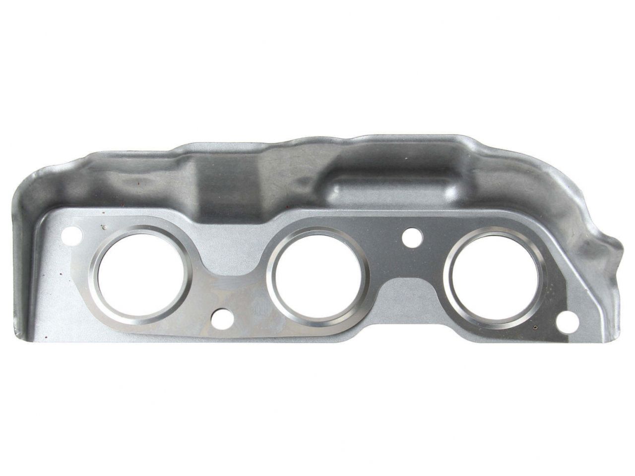 Elring Exhaust Manifold Gaskets 380 890 Item Image