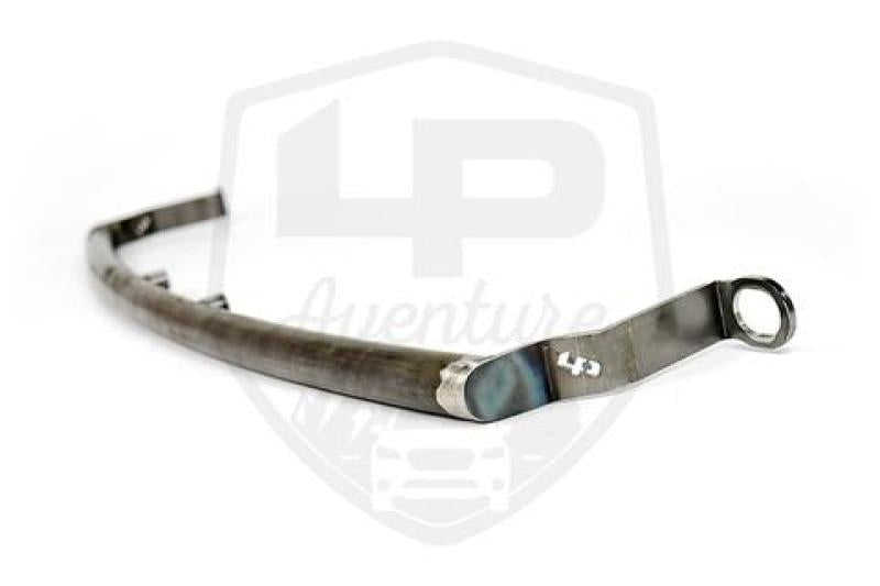 LP Aventure 16-18 Toyota RAV4 Light Bar - Bare FLP-RAV4-18-LB-B