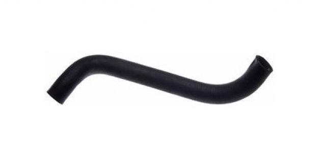 Gates OEM Replacement Hoses 22048 Item Image