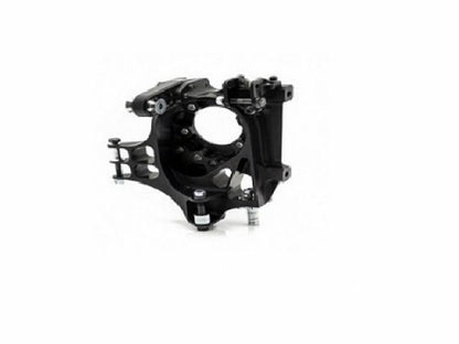 Wisefab Nissan GTR R35 Rear Kit