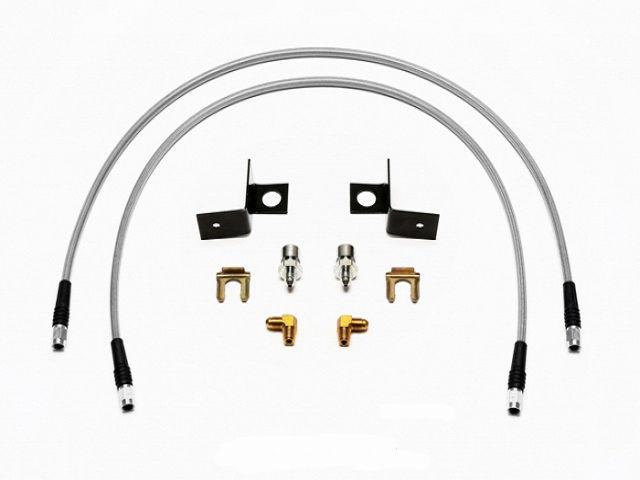 Wilwood Replacement Kits 220-14111 Item Image