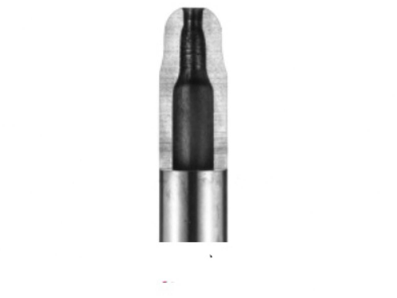 Manley Performance Pushrods 25825-1 Item Image