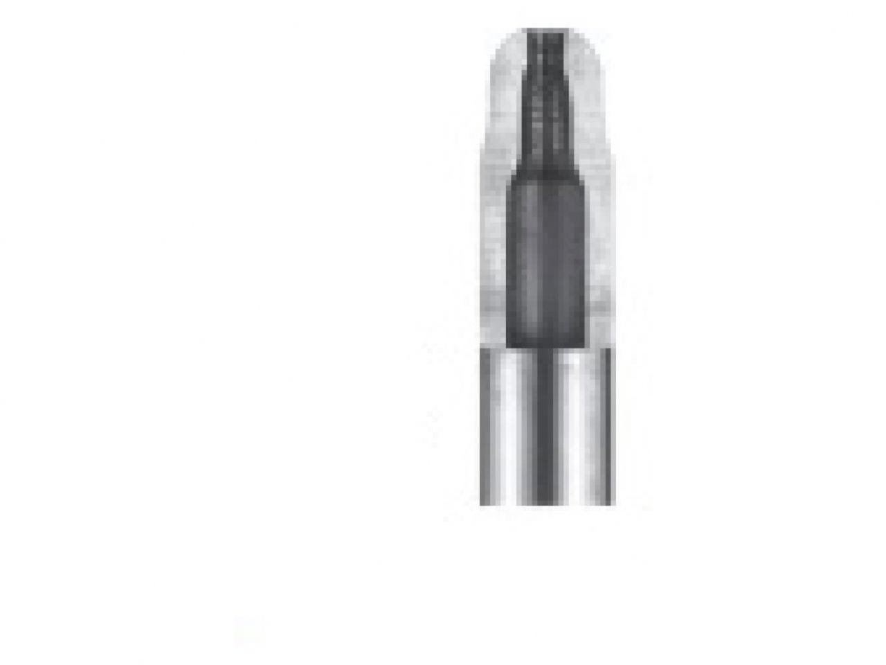 Manley Performance Pushrods 25818-8 Item Image