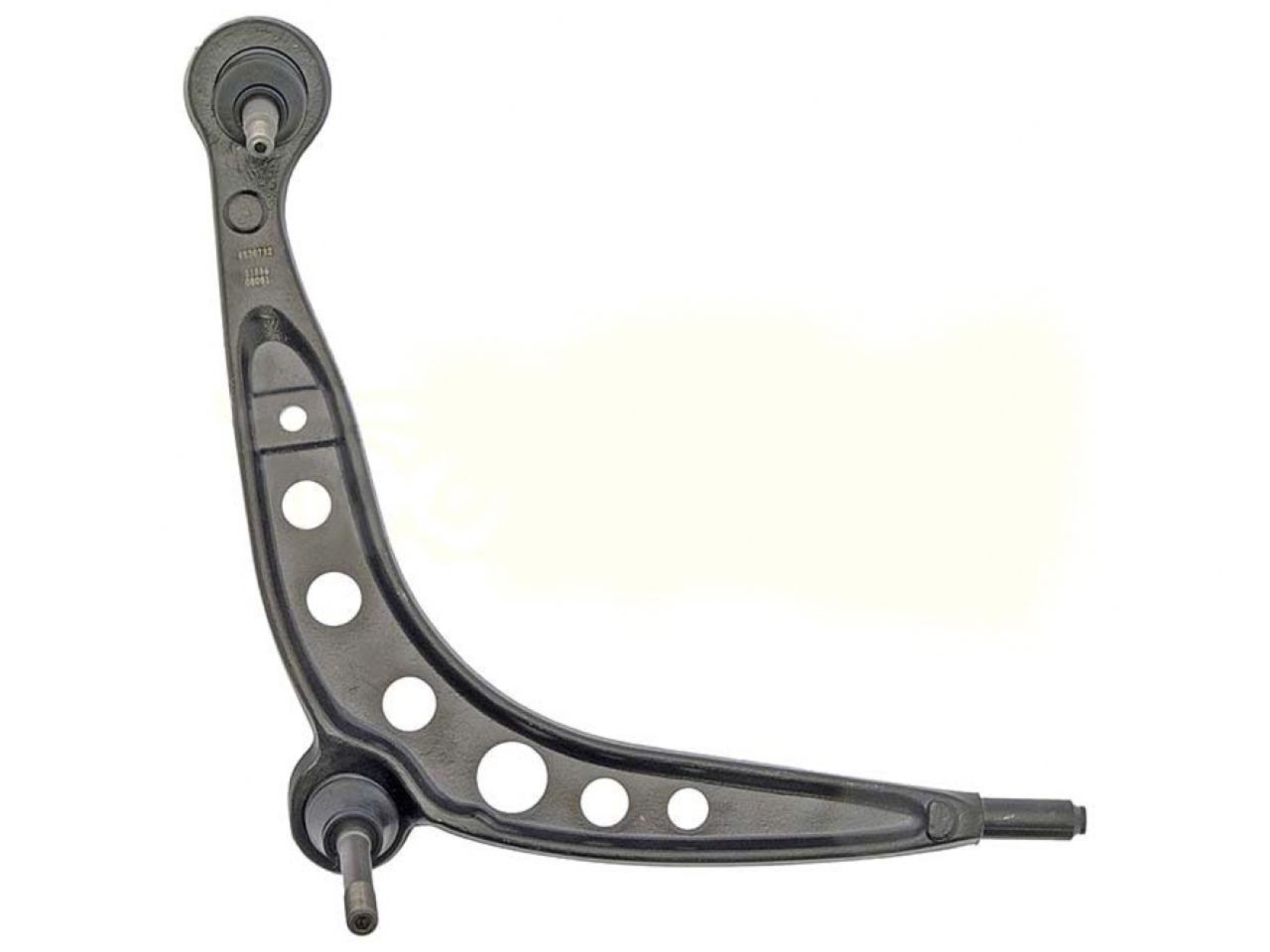 Dorman Control Arms 520-732 Item Image