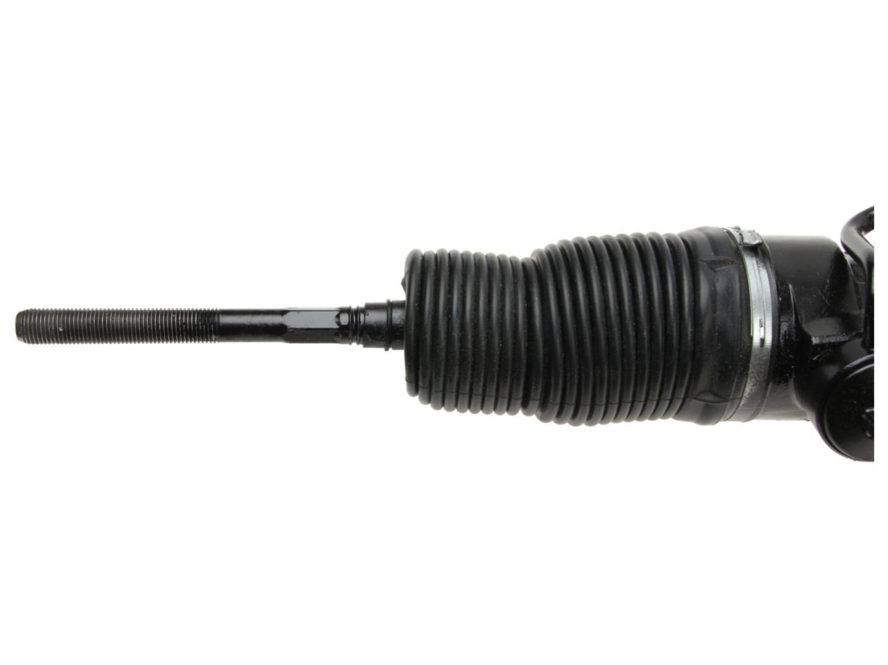 AAE Rack and Pinion Assembly