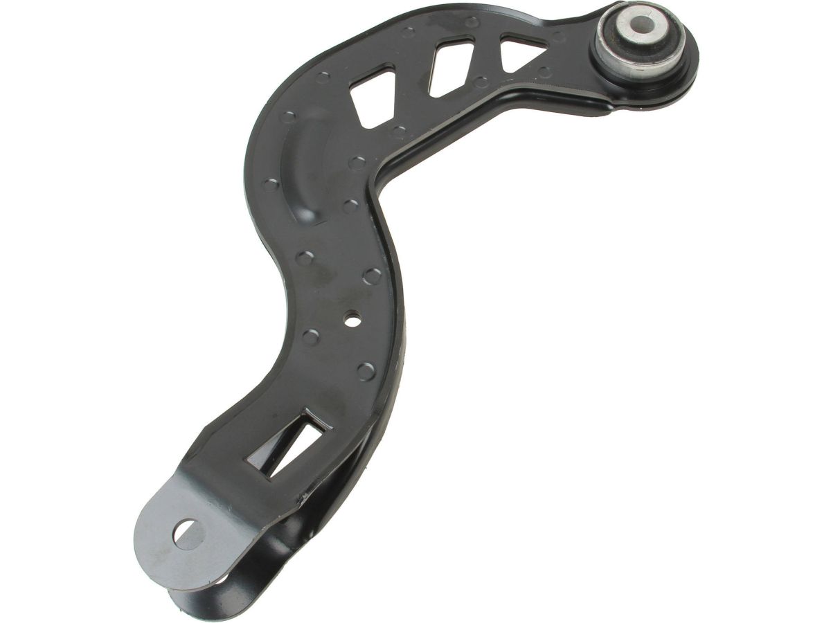 Lemfoerder Control Arms 38175 01 Item Image