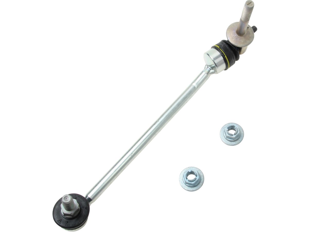 Lemfoerder Sway Bar Endlinks 38194 01 Item Image