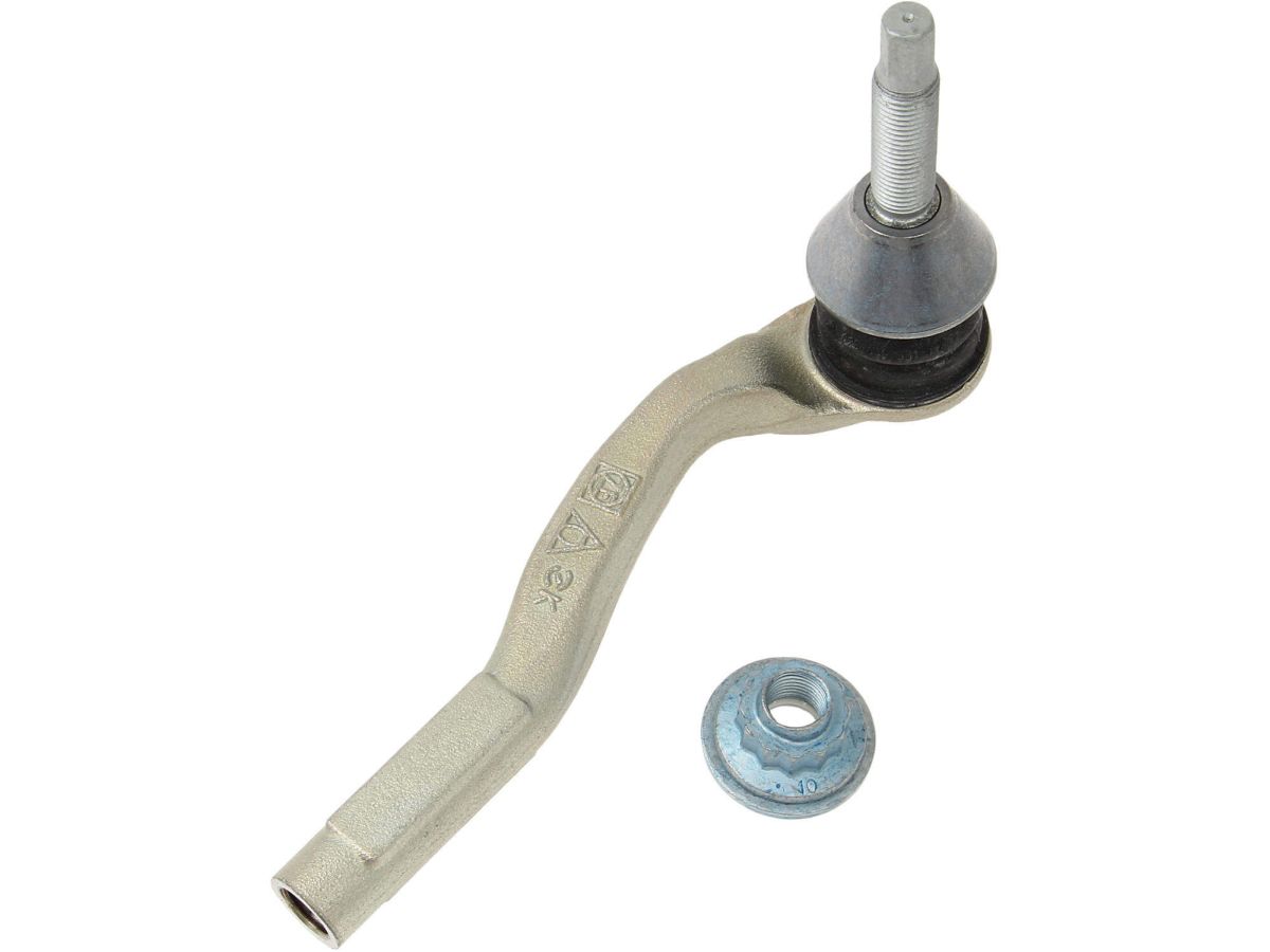 Lemfoerder Tie Rod Ends 38196 01 Item Image