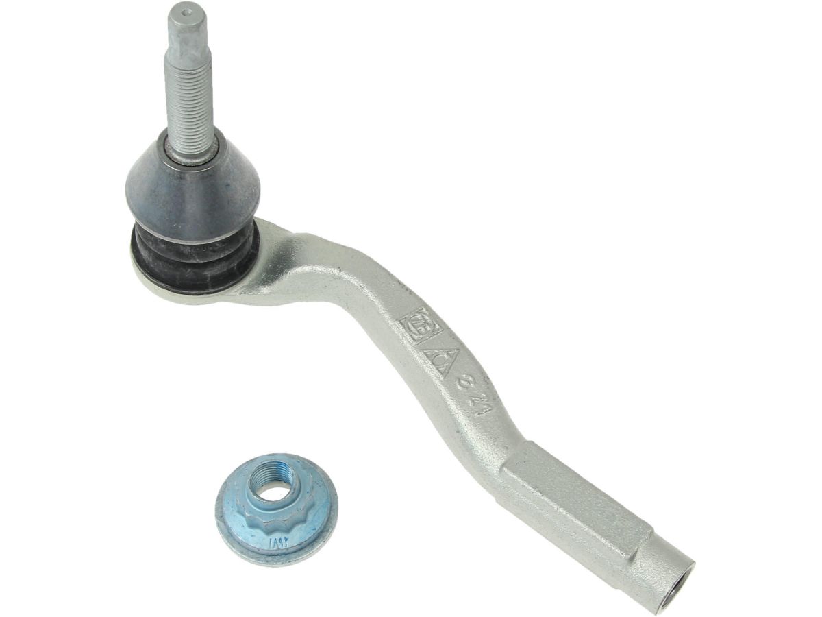 Lemfoerder Tie Rod Ends 38197 01 Item Image