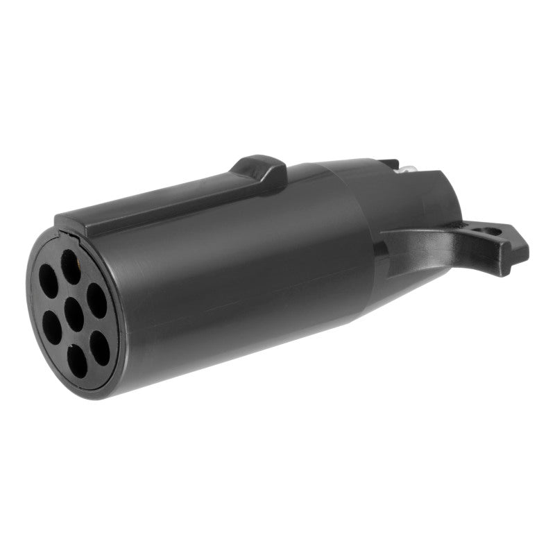 Curt CUR Electrical Adapters Engine Components Wiring Connectors main image