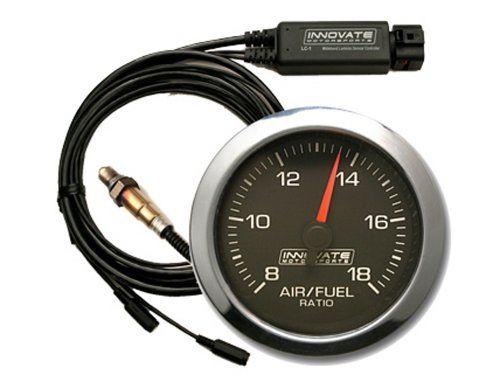 Innovate Motorsports Wideband Controllers 3822 Item Image