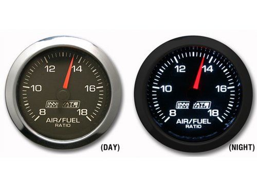 Innovate Motorsports Wideband Controllers 3824 Item Image