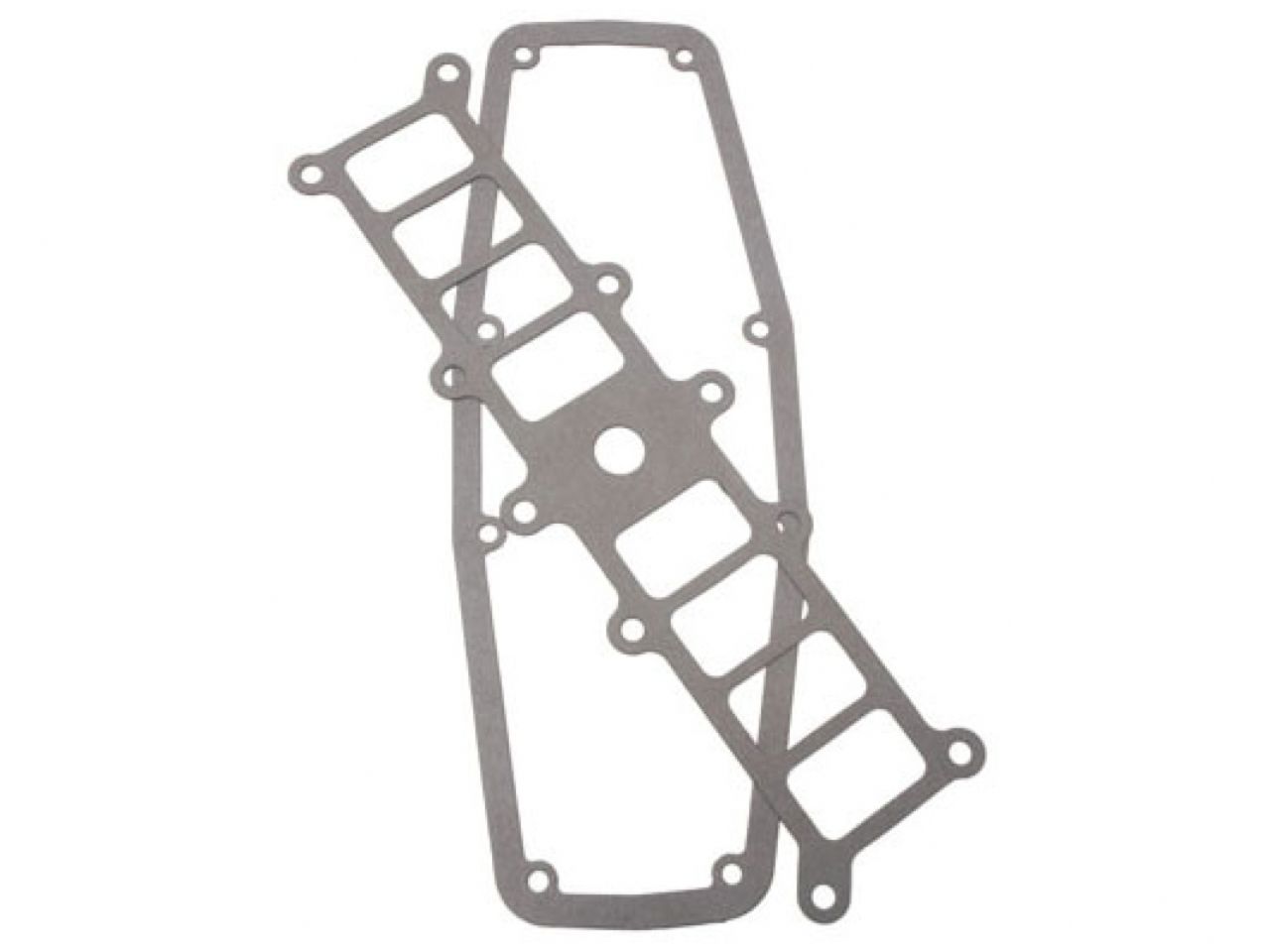 Edelbrock Exhaust Manifold Gaskets 3832 Item Image