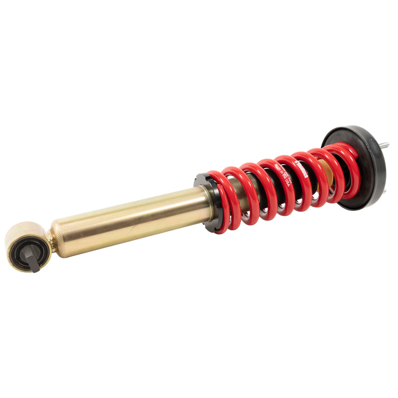 Belltech BT Coilover Kit Suspension Coilovers main image