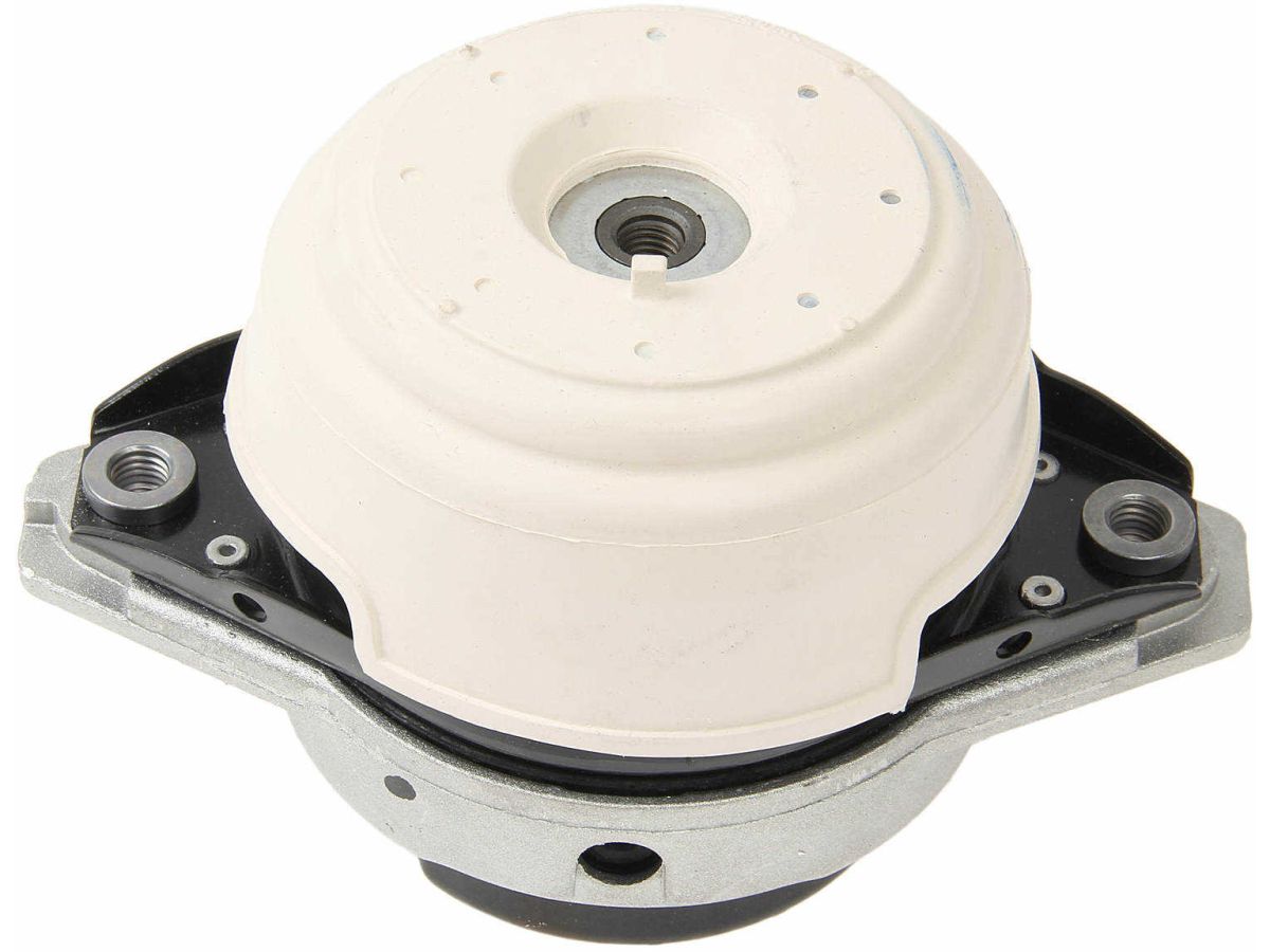 Lemfoerder Engine & Motor Mounts 38346 01 Item Image