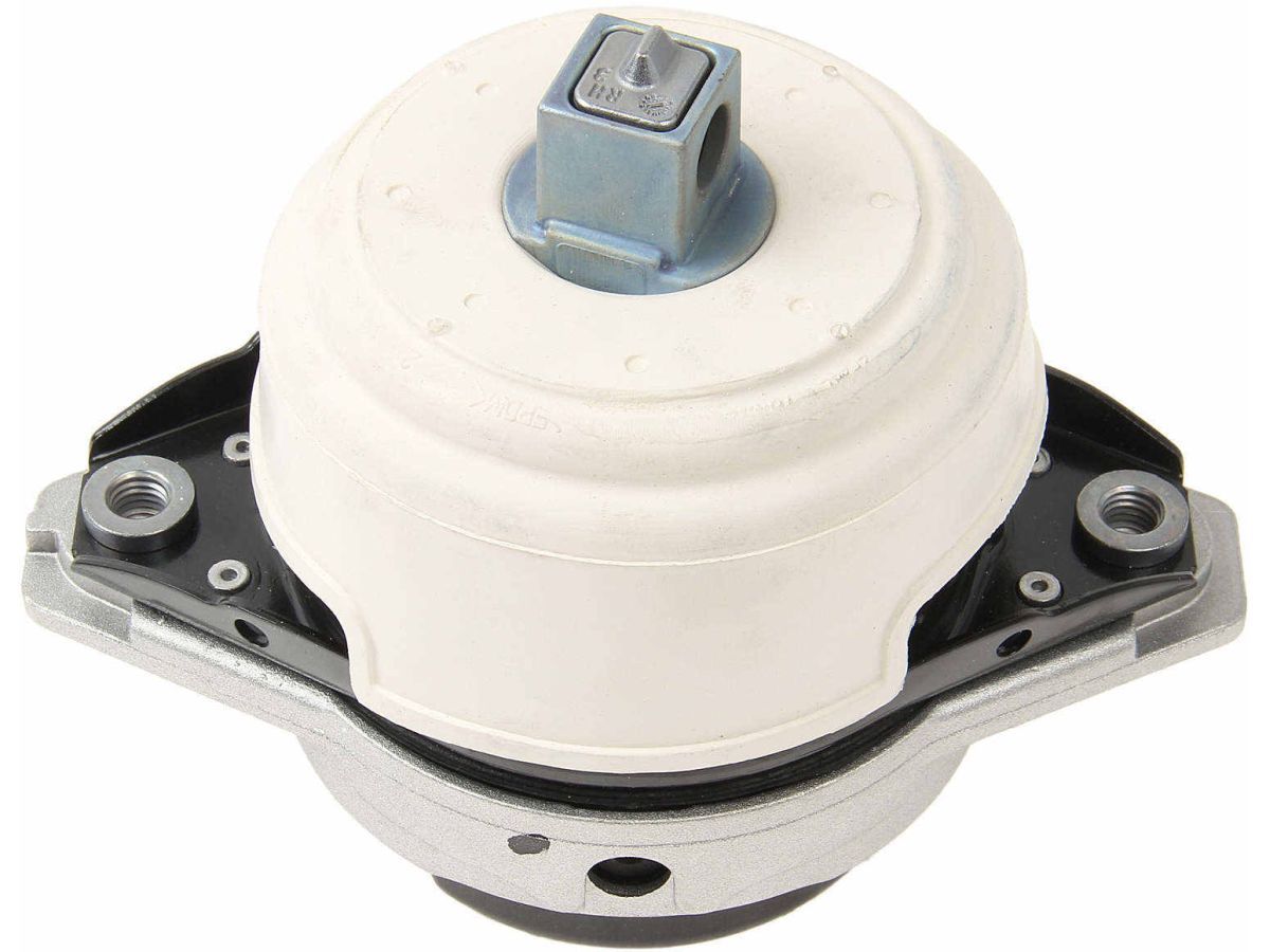 Lemfoerder Engine & Motor Mounts 38374 01 Item Image