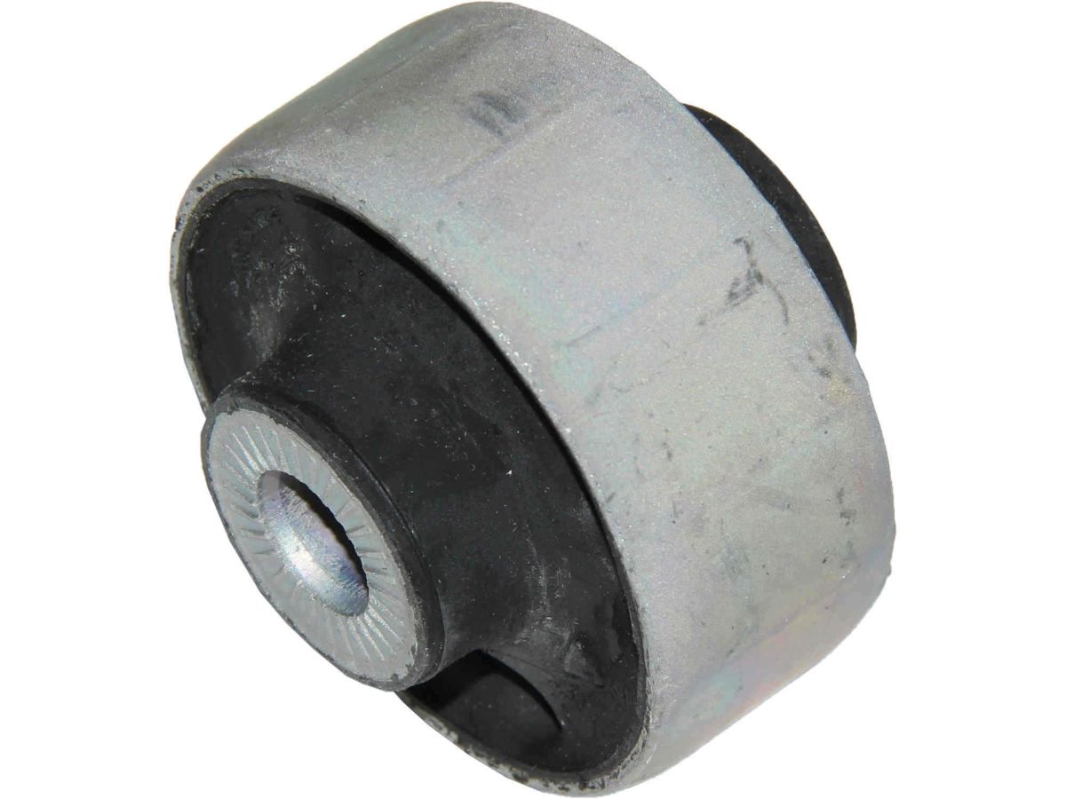 Lemfoerder Control Arm Bushings 38379 01 Item Image