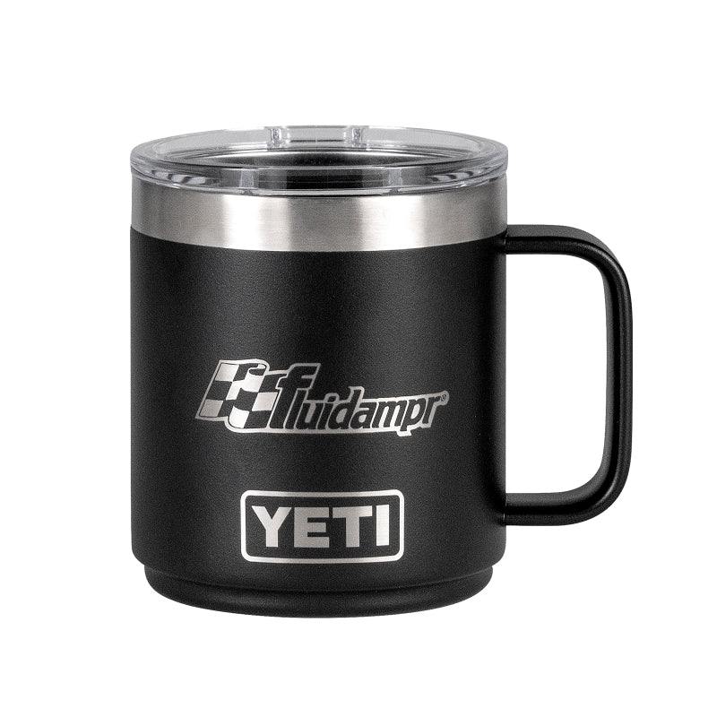 Promotional T14 Fluidampr Promotional Marketing Marketing main image