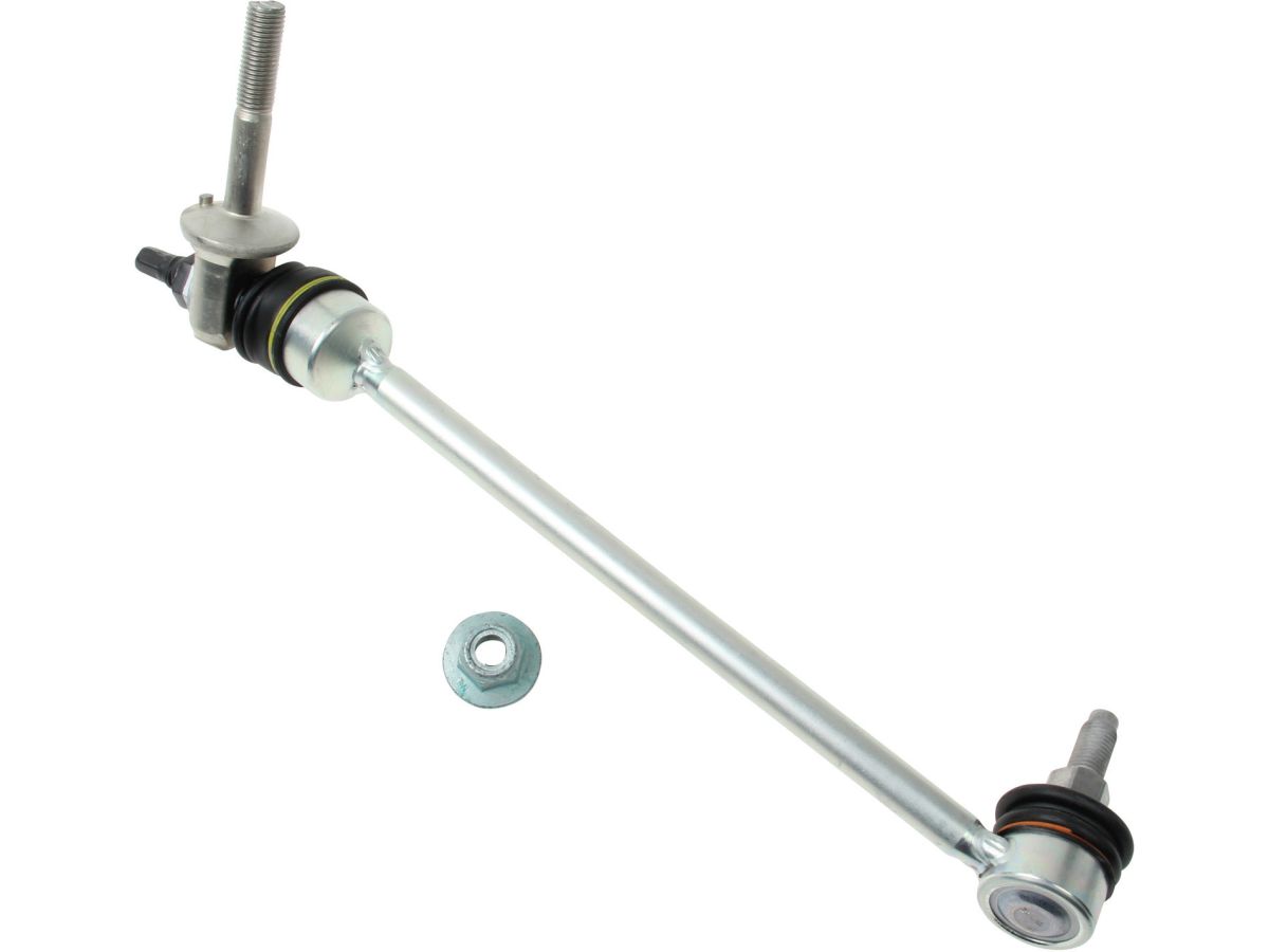 Lemfoerder Sway Bar Endlinks 38392 01 Item Image