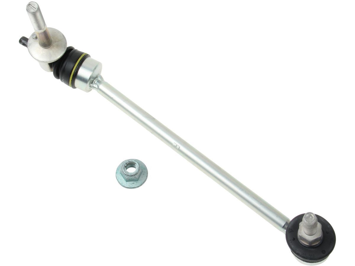 Lemfoerder Sway Bar Endlinks 38393 01 Item Image