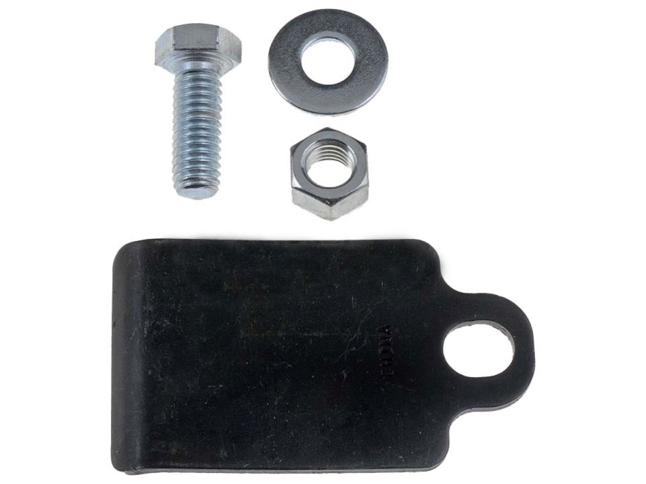 Dorman Door Hinge Spring Kit