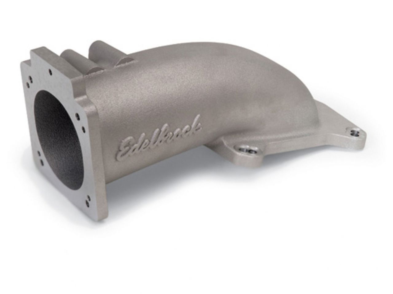 Edelbrock Throttle Bodies 3847 Item Image