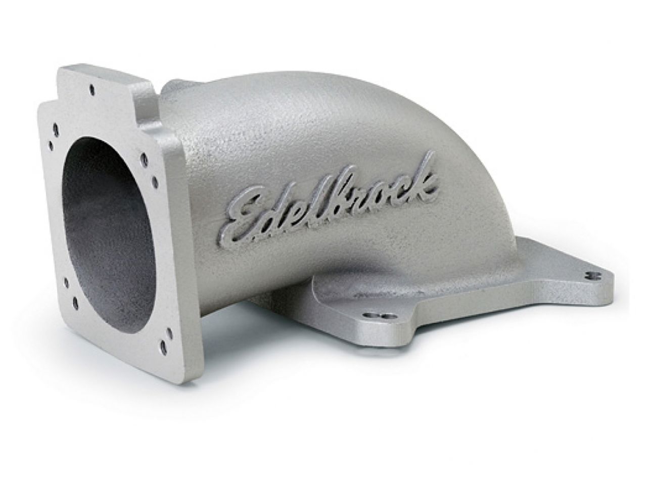 Edelbrock Throttle Bodies 3848 Item Image