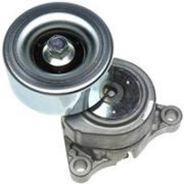 Gates Pulleys & Tensioners 38489 Item Image