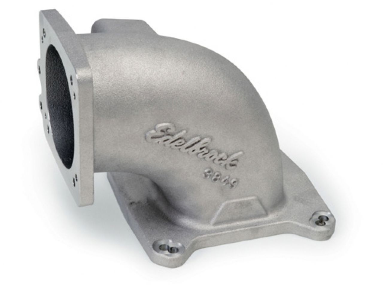 Edelbrock Throttle Bodies 3849 Item Image