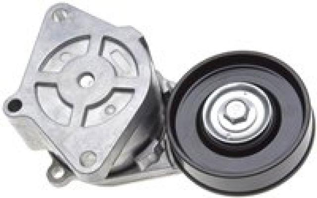 Gates Pulleys & Tensioners 38492 Item Image